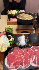 Review photo uploaded by A customer at Pot Empire