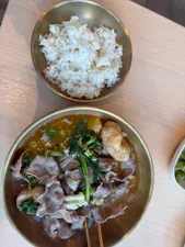 Review photo uploaded by A customer at Ai-Boiled Walmart