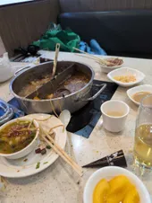 Review photo uploaded by A customer