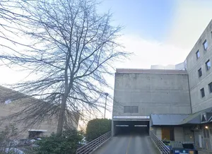 HEY I AM YOGOST CAMBIE - Bubble Tea restaurant in Richmond – fine dining dishes, interior photos, and ambiance.