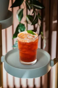 Madame Danh - Vietnamese restaurant in Vancouver – fine dining dishes, interior photos, and ambiance.