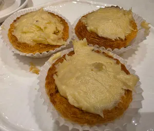 Review photo uploaded by Tim gor at Yue Restaurant