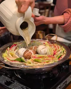 Elysium Korean Bistro and Restaurant - Korean restaurant in Richmond – fine dining dishes, interior photos, and ambiance.