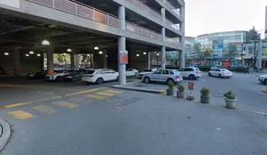 Cha Kee - Taiwanese & HK Cafe restaurant in Richmond – fine dining dishes, interior photos, and ambiance.