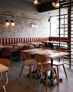 Yugo Sushi Vancouver - Japanese & Sushi restaurant in Vancouver – fine dining dishes, interior photos, and ambiance.