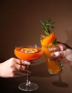 Zab Bite - Thai E-Sarn Cuisine - Thai restaurant in Vancouver – fine dining dishes, interior photos, and ambiance.