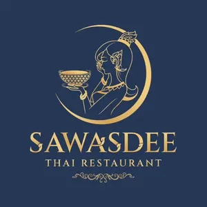 Sawasdee Thai Restaurant - Logo