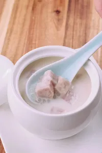 Fortune Feast - Szechuan Spicy restaurant in Richmond – fine dining dishes, interior photos, and ambiance.