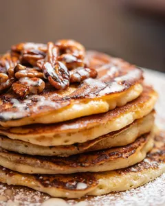 Yolks Broadway - North American restaurant in Vancouver – fine dining dishes, interior photos, and ambiance.