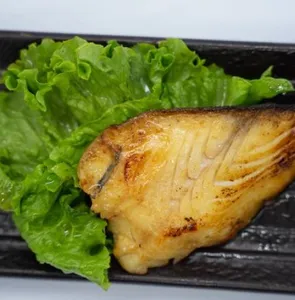 Sake Maki - Japanese & Sushi restaurant in Vancouver – fine dining dishes, interior photos, and ambiance.