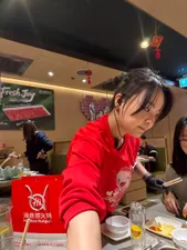 Review photo uploaded by Mj1025 at Haidilao Hotpot Richmond