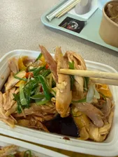 Review photo uploaded by Mila🌼💛