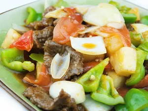 Happy Day Cafe Kingsway - Taiwanese & HK Cafe restaurant in Vancouver – fine dining dishes, interior photos, and ambiance.