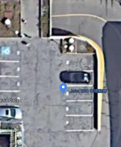 Joint BBQ - Chinese restaurant in Richmond – fine dining dishes, interior photos, and ambiance.