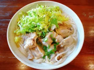 11AM Tea House - Bubble Tea restaurant in Richmond – fine dining dishes, interior photos, and ambiance.