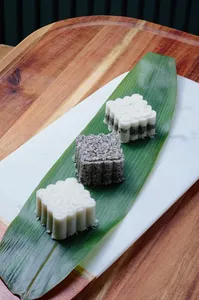 Fortune Feast - Szechuan Spicy restaurant in Richmond – fine dining dishes, interior photos, and ambiance.