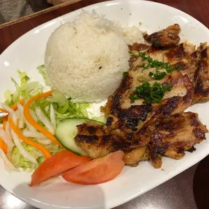 Pho Stanley Restaurant - Vietnamese restaurant in Delta – fine dining dishes, interior photos, and ambiance.