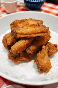 Crab Hot Lau UBC - Vietnamese restaurant in Vancouver – fine dining dishes, interior photos, and ambiance.