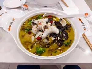 Review photo uploaded by walton