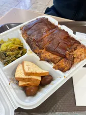 Review photo uploaded by wezzyo at Chopstick Express