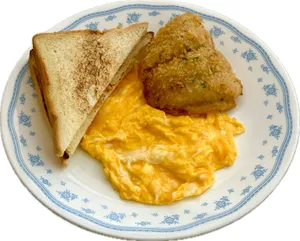 Wasan Cafe - Taiwanese & HK Cafe restaurant in Richmond – fine dining dishes, interior photos, and ambiance.