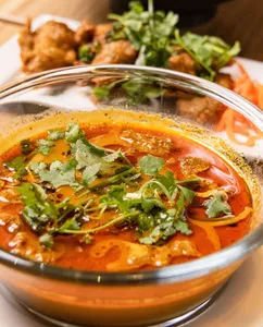 Pho Goodness Davie St - Vietnamese restaurant in Downtown Vancouver – fine dining dishes, interior photos, and ambiance.