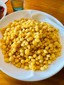 Myth Szechuan Cuisine - Szechuan Spicy restaurant in Richmond – fine dining dishes, interior photos, and ambiance.