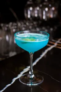 Miraas Restaurant & Bar - Middle Eastern restaurant in West Vancouver – fine dining dishes, interior photos, and ambiance.