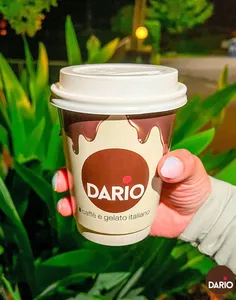 Dario Caffe Burnaby - restaurant in Burnaby – fine dining dishes, interior photos, and ambiance. - Photo 1