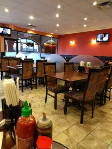 Pho Stanley Restaurant - Vietnamese restaurant in Delta – fine dining dishes, interior photos, and ambiance.