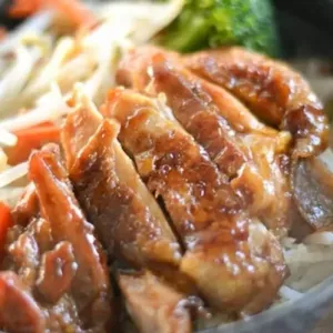 Kiyo Sushi - Japanese & Sushi restaurant in Richmond – fine dining dishes, interior photos, and ambiance.
