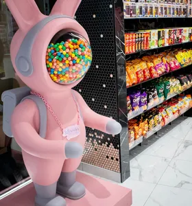 Ricardo’s Kandy Korner Granville - Dessert restaurant in Downtown Vancouver – fine dining dishes, interior photos, and ambiance.