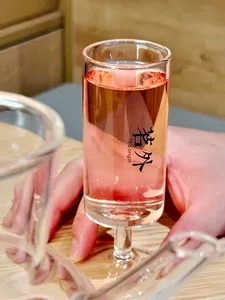 Tea Origin - Chinese restaurant in Richmond – fine dining dishes, interior photos, and ambiance.