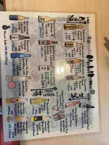 Koto izakaya - Japanese & Sushi restaurant in Richmond – fine dining dishes, interior photos, and ambiance.