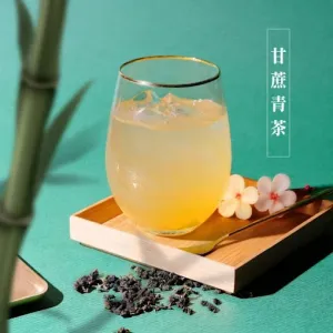 CHUN FUN HOW Burnaby Bubble Tea restaurant in Burnaby – fine dining dishes, interior photos, and ambiance.