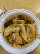 Review photo uploaded by Alvin at Old Xian's Food Burnaby