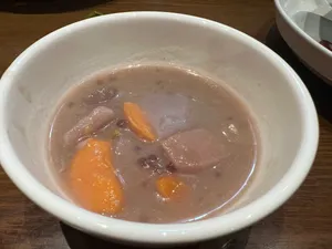 Review photo uploaded by Paul C at Ipoh Malay Cuisine