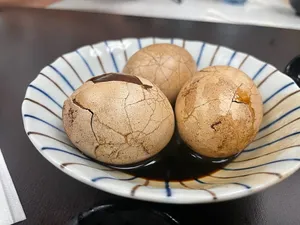 Shanghai Dumpling King Burnaby - Chinese restaurant in Burnaby – fine dining dishes, interior photos, and ambiance.