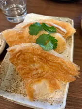 Review photo uploaded by cee at Zab Bite - Thai E-Sarn Cuisine