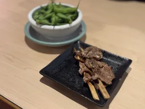 Review photo uploaded by A customer at Koto izakaya