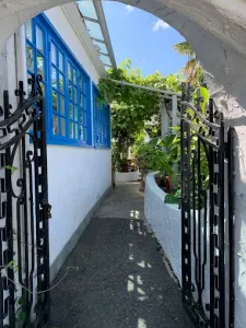 Vassilis souvlaki greek taverna - European restaurant in Burnaby – fine dining dishes, interior photos, and ambiance.