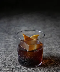 Chupito - Mexican restaurant in Vancouver – fine dining dishes, interior photos, and ambiance.