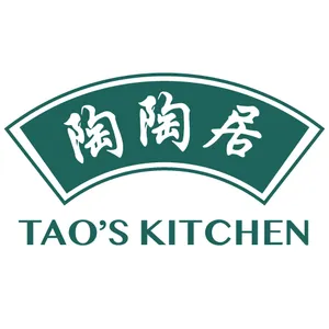 TAOTAOJU - Logo
