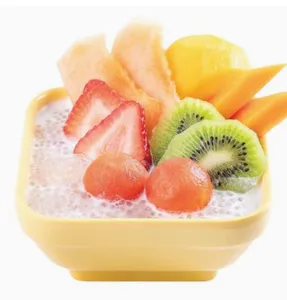 Sweethoney Dessert Burnaby - Dessert restaurant in Burnaby – fine dining dishes, interior photos, and ambiance.