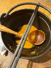 Review photo uploaded by EK at Flower & House in Spring