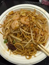 Review photo uploaded by Mila🌼💛 at Gee! Taste Good