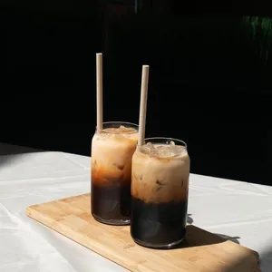 Sawasdee Thai Restaurant - Thai restaurant in Vancouver – fine dining dishes, interior photos, and ambiance.