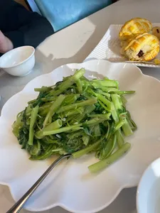 Neptune Noodle Bar Coquitlam - Taiwanese & HK Cafe restaurant in Coquitlam – fine dining dishes, interior photos, and ambiance.