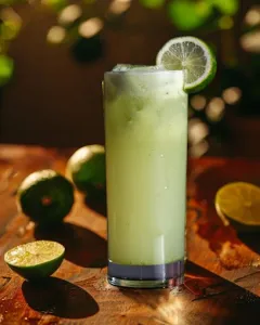 Saba Foods - Middle Eastern restaurant in Vancouver – fine dining dishes, interior photos, and ambiance.