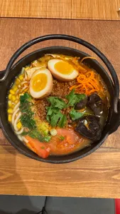 Review photo uploaded by EK at Flower & House in Spring